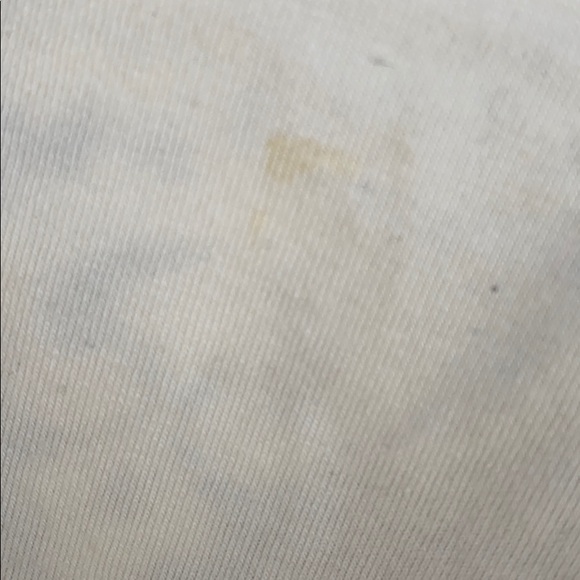 🎀 Express Color Block top 🎀 - Picture 7 of 8